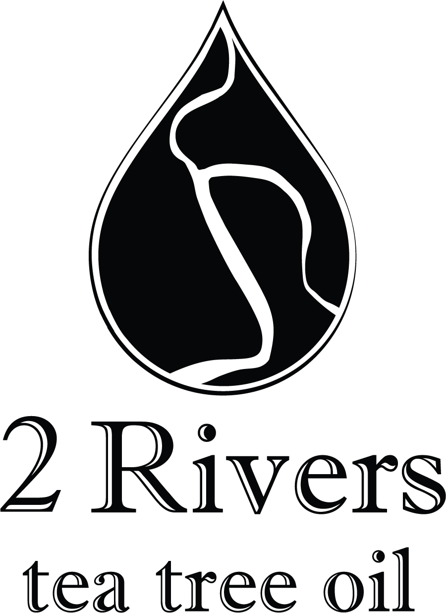 2 rivers tea tree